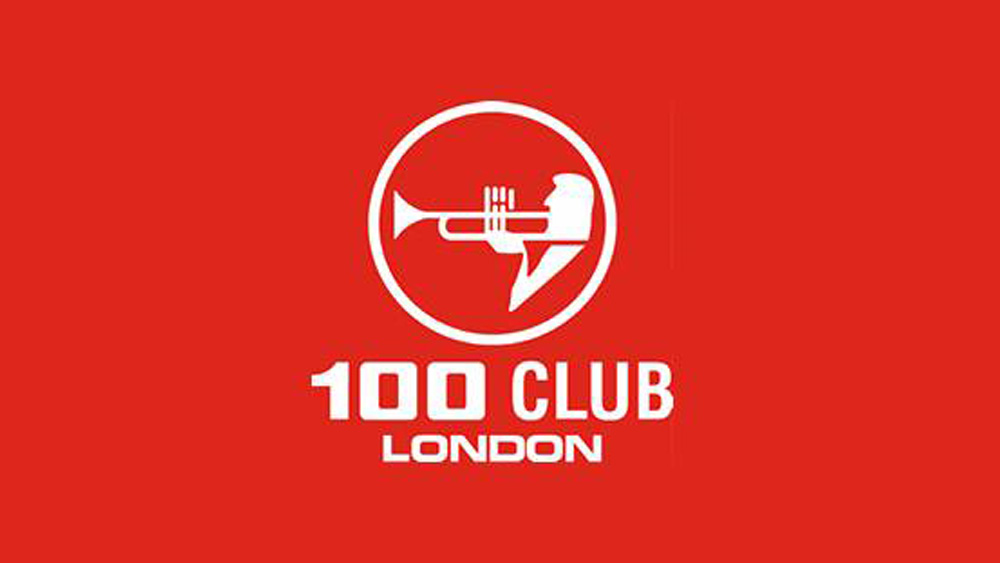 100club