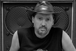 Chris nedzynski bio