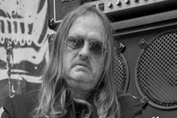 Tim atkinson bio