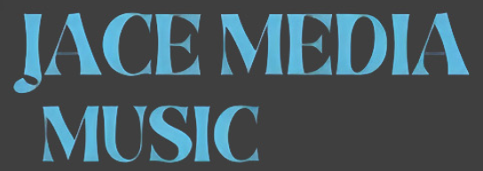 Jace music