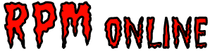 Rpmlogo