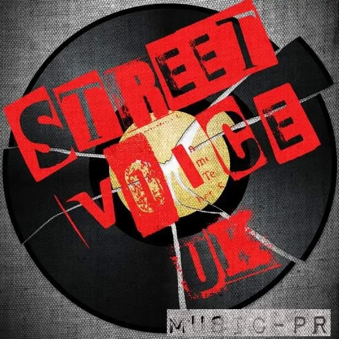 Street voice uk 1